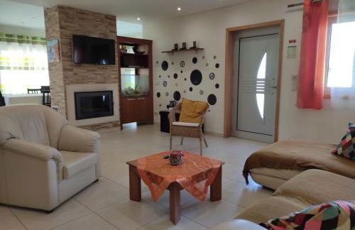 Refúgio da Ria - Foto 18