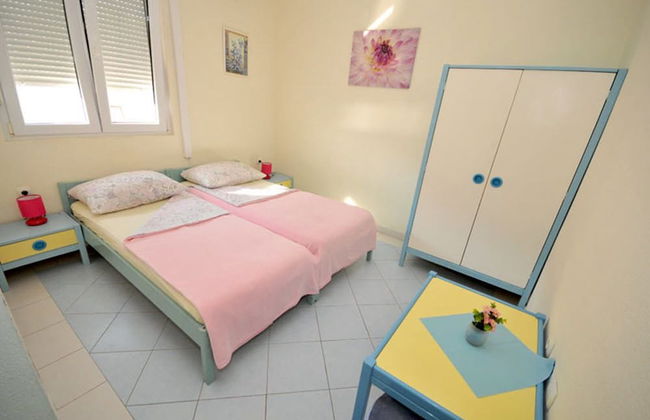 Villa Antonio - Foto 11