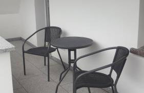 Ferienwohnung Junghanns - Foto 12