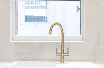 Luxury House in Westminster - Foto 27