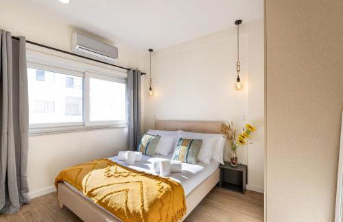 Campo das Hortas by Sé Apartamentos - Foto 12