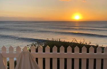 CASA DO MAR - Foto 38