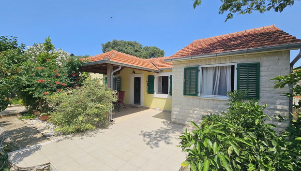 Camp Marko - Foto 2, House