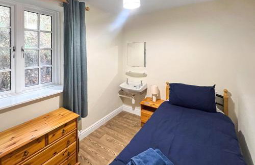 Latrigg View - Uk45177 - Foto 8