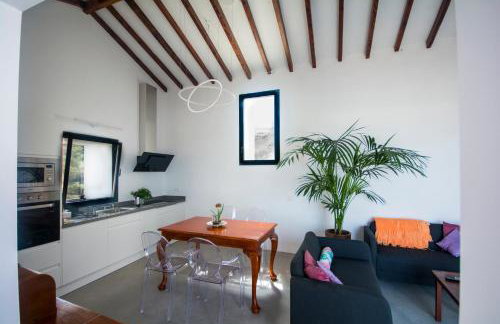 Suite Risco 2 - Foto 7