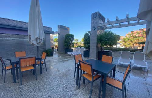 Artplatinum Suites & Apartments - Photo 60