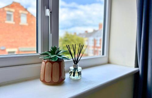 Pool Table 1-Bedroom House, near City Centre and Public Transport, Dog Friendly, Sleeps 5, Free Parking - Foto 33