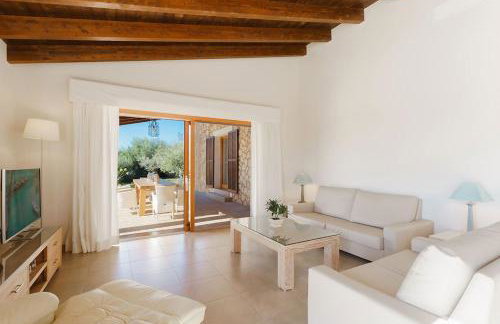 Sa Garriga - Photo 30