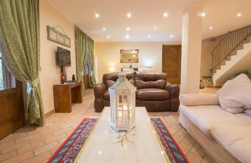 Villa Oleandra sul Lago by Interhome - Foto 12