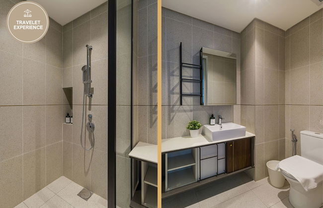 Millerz Square, Old Klang Road - Foto 28