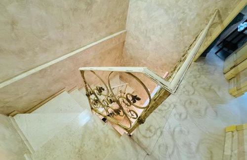 Casa Familiar- Residencial Solmar - Foto 16