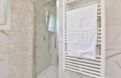 Villas Guzman - Villa Mario - Foto 35