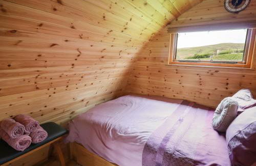 Pine Lodge - Photo 11