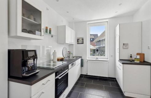 Mimis Bike & Hike - Foto 7