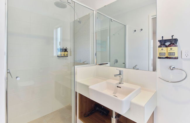 RAC Esperance Holiday Park - Foto 78