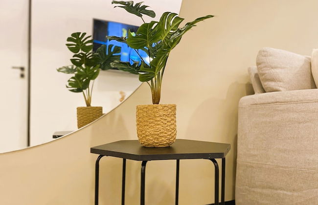 R - Lindo departamento 1BR en San Isidro - Foto 14