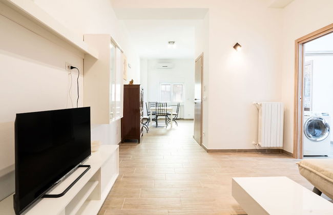 Venus Apartment in Bari - Foto 9