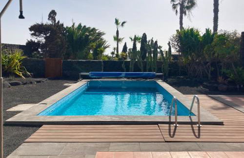 Casa Keo, Playa Blanca - Foto 24