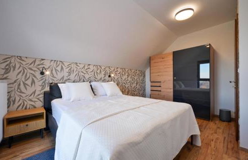 Stunning Home In Banfi - Foto 28