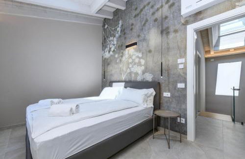 Villa Beatrice front lake - Foto 47