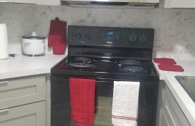 3697 Orlando Vacational Apartment - Foto 30