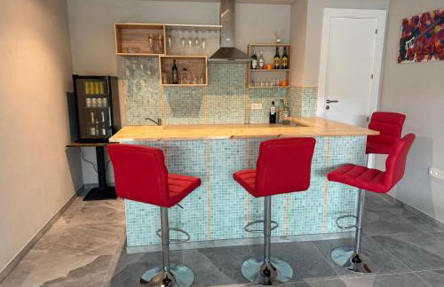 Casa la Perla - Foto 15