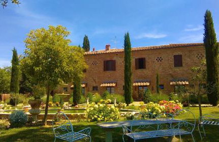 Villa Nobile Cortona - Foto 46