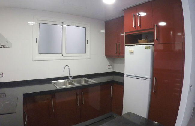 Aiguaneu Sa Palomera - Foto 6