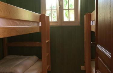 Gites De La Grasse - Foto 18