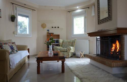 Kid & Holiday 2 - Foto 9