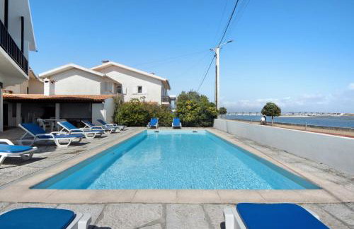 Casa Do Bico Da Biarritz - Photo 24