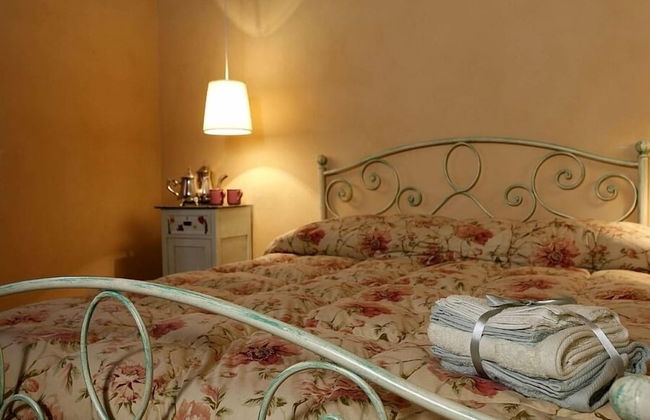 Pian delle More - Foto 7