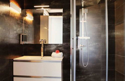 TheVilla holiday - Foto 25