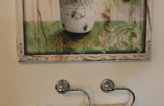 Ferienwohnung "Ernst Schmole" - Photo 12