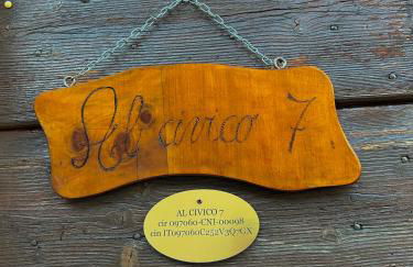 Al civico 7 Relax a due passi dal lago di Como - Foto 29