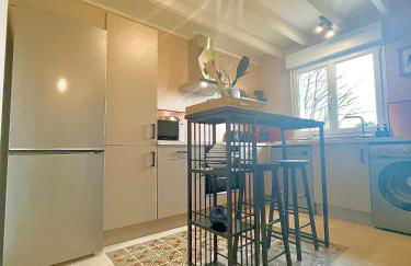 La Lisiere Du Bois - Foto 15