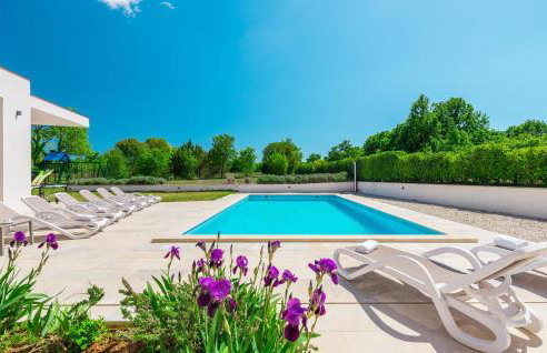 Holiday Home Stokovci 54 - Foto 14