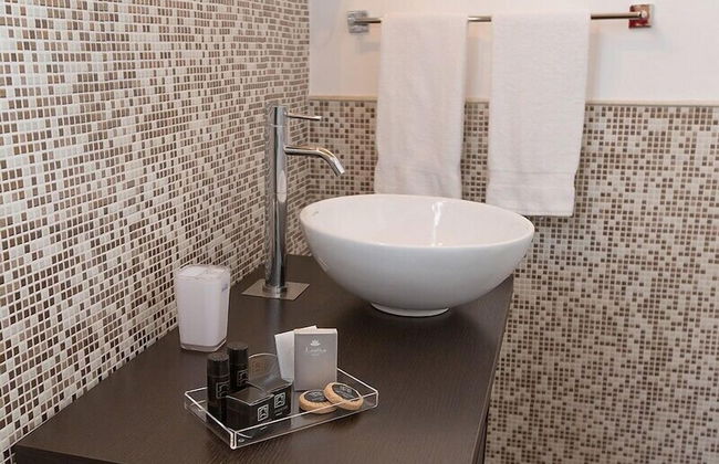 Palazzo Ducale Suites - Foto 52