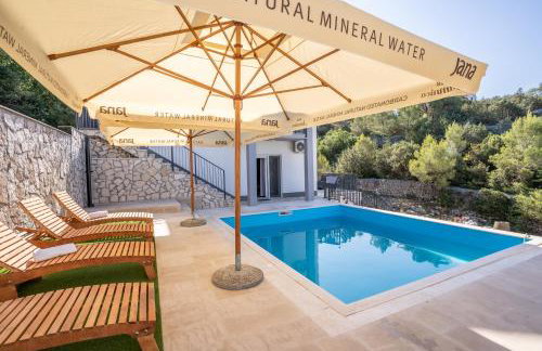 Villa Lucija - Photo 22