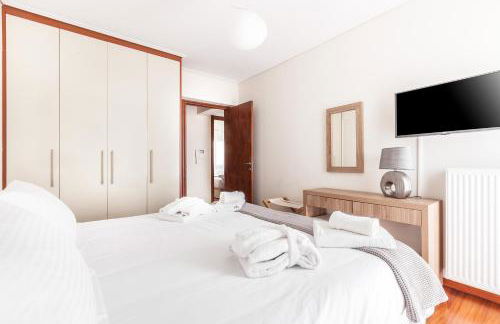 DN Sea Apartments - Photo 18