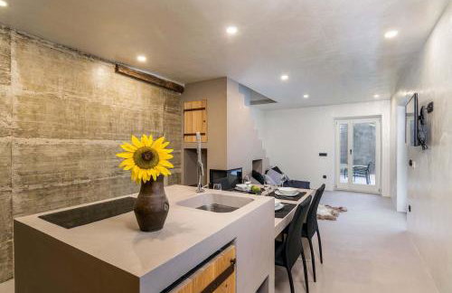 Villa Casa Libera - Foto 37