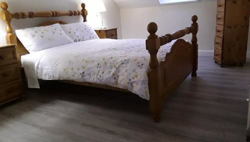 Rose Bush House - Foto 5