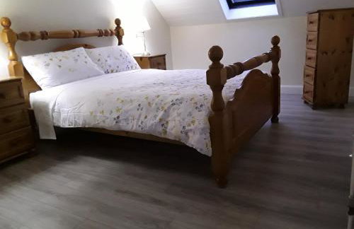 Rose Bush House - Foto 5