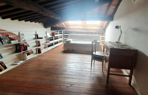 MattiMamiHouse - Foto 45