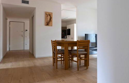 CasaNegrano - Apartaments - Foto 61