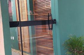 Morada do Sol Suítes - Foto 26