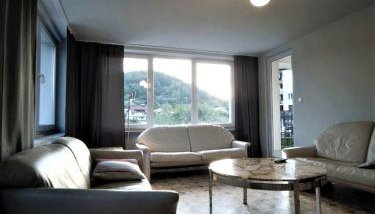 Apartament u Tomka Premium - Foto 3