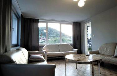 Apartament u Tomka Premium - Foto 3