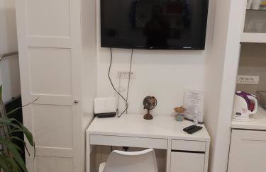 ZAGRABY APARTMENT - Foto 9