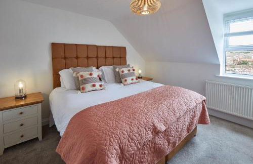 Host & Stay - Harbour View House - Foto 24